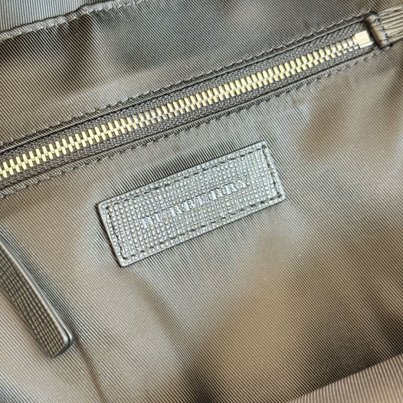 Bv*b*rry backpacks
